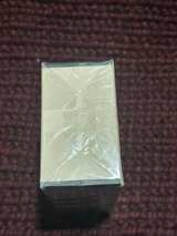 Ermenegildo Zegna Essenza di Zegna Scented Soap 150g - Image 2