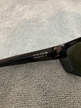 Costa saltbreak Sunglasses - Image 2