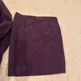 Christian Dior Blazer - Image 7