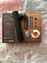 Lyric Therapeutic Massager Granite - Image 4