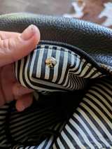 Kate Spade Cobble Hill Minka Shoulder Bag - Image 8