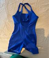 TAW Collective Cross Back Bodysuit - Image 2