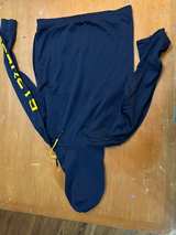 Champion University of Toledo Rockets Hoodie - Image 4