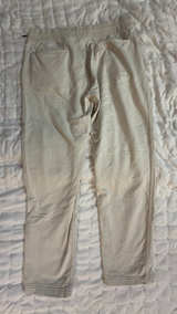 Buck Mason Men's Joggers - Image 4
