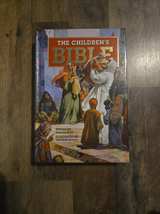 The Children's Bible retold by Anne de Graaf - Image 2