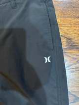 Hurley Phantom Boardshorts Size 36 - Image 2