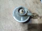 Gas Control Valve Portregulator PL-101 BES - Image 1