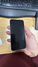 Apple iPhone 13 mini 256GB Pink Unlocked 100% Battery - Image 7