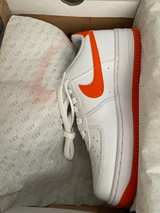 Nike Air Force 1 - Image 4