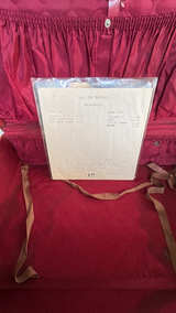 Can - Ege Bamyasi Vinyl Record - Image 5