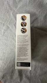 Bushbalm The Francesca Bikini & Body Hair Trimmer - Image 3