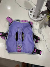 No Pull Dog Harness - Image 1