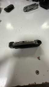 Gerber Armbar Drive Multitool - Image 2