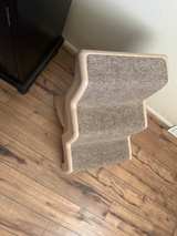 Pet Stairs - Image 2