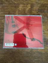 Papa Roach - Lovehatetragedy CD - Image 2