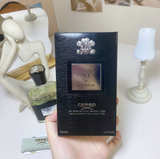 Creed Aventus Eau de Parfum - Image 5