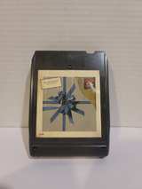 Willie Nelson - Pretty Paper 8-Track Tape - Image 2