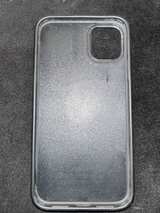 Marvel Spider-Man Phone Case - Image 3