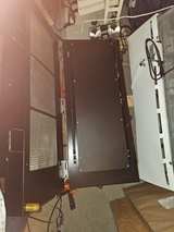 Gelon Group GN-VC-200 Film Coater - Image 3