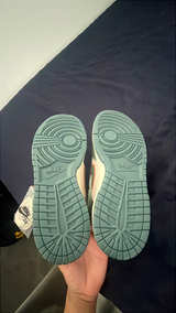 Nike Dunk Low SE CUSTOM MADE - Image 5