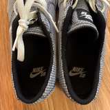 Nike SB Stefan Janoski Canvas - Image 4