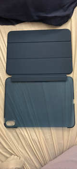 Apple iPad 11th generation - Image 5
