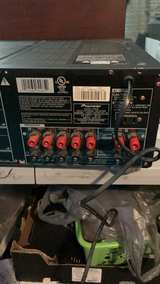 Pioneer VSX-1014TX - Image 6