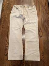 Polo Ralph Lauren DenimJeans - Image 4