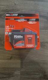 Milwaukee M18 REDLITHIUM FORGE HD12.0 Battery Pack - Image 2