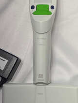 Eppendorf Xplorer Electronic 8-Channel Pipette - Image 3