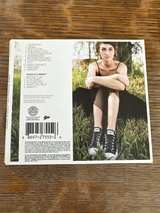 Sara Bareilles - Little Voice CD - Image 2