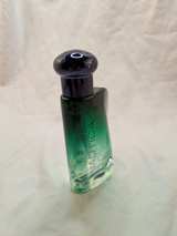 Nautica Classic for Men Eau de Cologne - Image 5