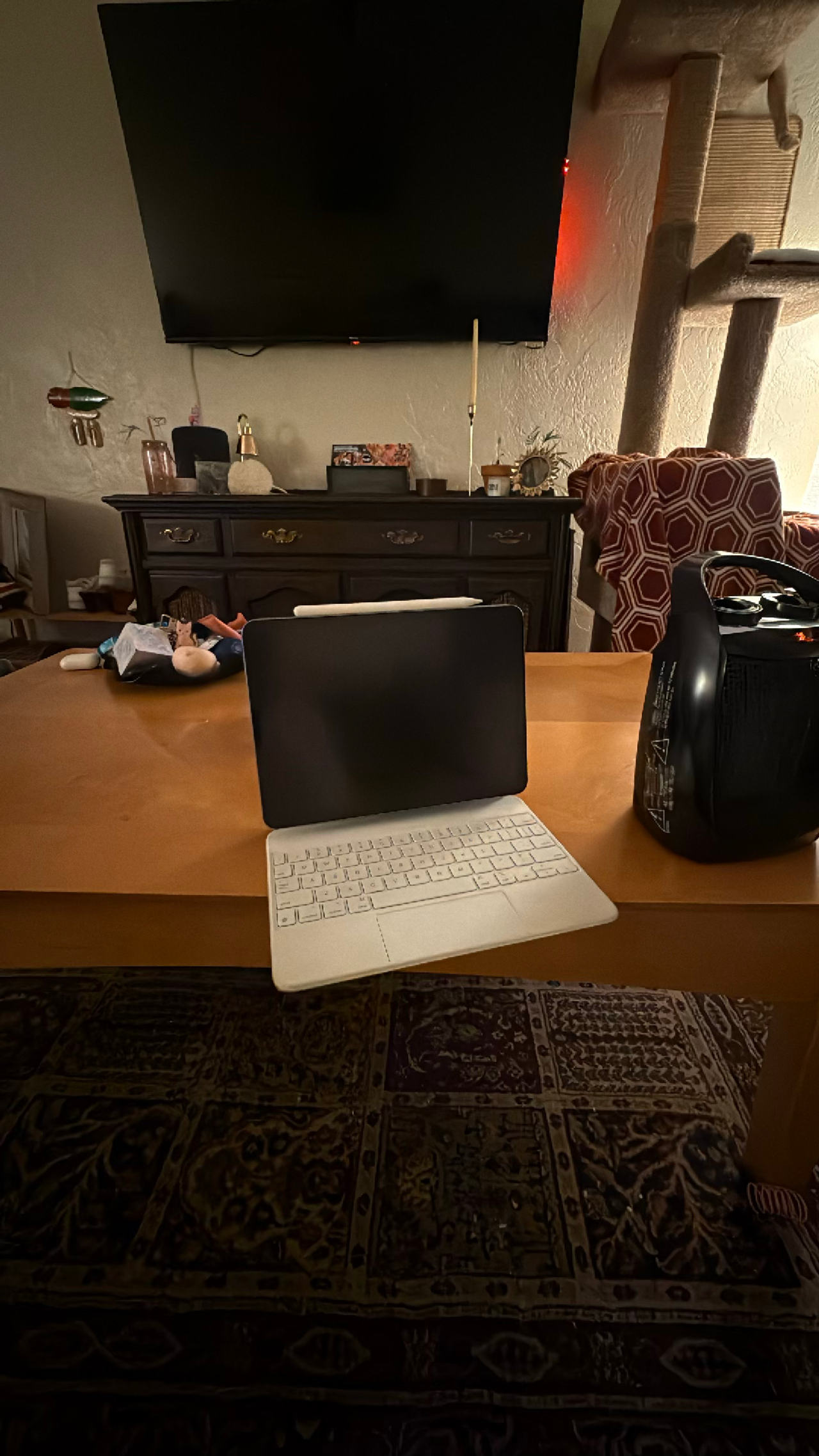 Apple iPad