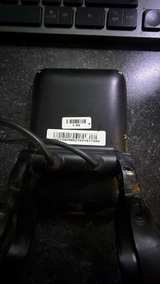 BESV E-Bike LCD Display Unit - Image 5