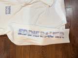 Eddie Bauer T-Shirt Size XL - Image 4