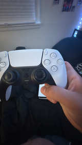 PlayStation 5 - Image 2