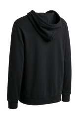Jaws Movie Graphic Hoodie Universal Studios sz Small - Image 3