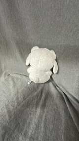 Sanrio Cinnamoroll Polar Bear Costume Plush - Image 3