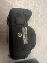 Canon EOS Rebel T7 DSLR Camera Body - Image 5