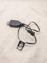 Zuru X-Shot USB Battery Charger Cable - Image 3