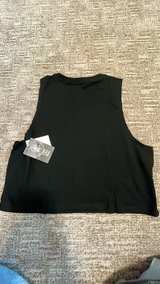 Volcom Live Like Sion Hawaii Muscle Tank S - Image 3