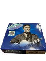 Elvis 2006 Year-In-A-Box Calendar - Image 1