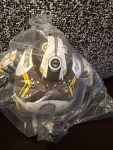 Bioware Mass Effect Volus Plush 8‑inch - Image 5