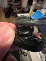 Bose SoundSport A11 In EarWireless Headphones w/Case - Image 4