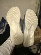 APL Streamline Grey/White - Image 4