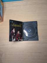 Tenacious D: The Complete Master Works DVD - Image 4