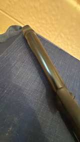 Bio Ionic GrapheneMX Long Barrel Curling Iron 1" - Image 3