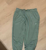 Nike Dri-FIT Training Pants - Image 1