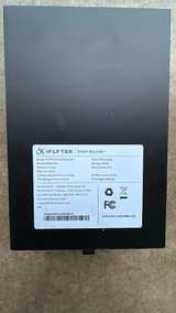 iFLYTEK Smart Recorder SR302 Pro - Image 2