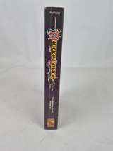 The Companions (Dragonlance: The Meetings Sextet, Vol. 6) by Tina Daniell - Image 4